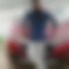Single Male - Madan