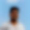 Single Male - Kiran