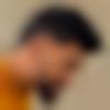 Single Male - Lboy