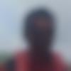 Single Male - Thakor