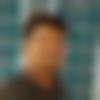 Single Male - Karan