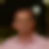 Single Male - Mayur
