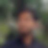 Single Male - Manku