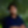 Single Male - Soumyadeep