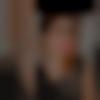 Single Female - Mua