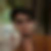 Single Male - Mohit