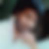Single Male - Vamsi