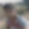 Single Male - Kartikmzp