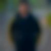 Single Male - Soumya