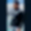 Single Male - Abhay