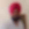 Single Male - Raj