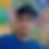 Matrimony Male Profile Rewari