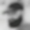 Matrimony Male Profile Rajkot