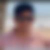 Matrimony Male Profile Rajahmundry