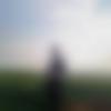 Matrimony Female Profile Raipur
