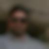 Matrimony Male Profile Pimpri Chinchwad