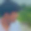 Matrimony Male Profile Jalgaon