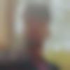 Matrimony Male Profile Jalandhar