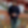 Matrimony Male Profile Haridwar
