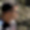 Matrimony Male Profile Haldwani