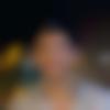 Matrimony Male Profile Gwalior