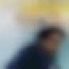 Matrimony Male Profile Guntur