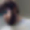 Matrimony Male Profile Gorakhpur