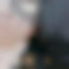 Matrimony Female Profile Gorakhpur