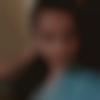 woman seeking men Ratlam near me photo - Harshita