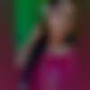 woman seeking men Rajgangpur near me photo - Sushmita
