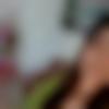 woman seeking men Raghunathpur near me photo - Sumi