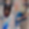 woman seeking men Pulivendula near me photo - Neha