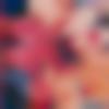 woman seeking men Pilibhit near me photo - Aastha