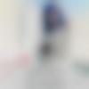 woman seeking men Pilani near me photo - Surbhi