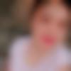 woman seeking men Jamkhandi near me photo - Sunait
