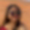 woman seeking men Jalpaiguri near me photo - Anisha