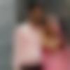 woman seeking men Jaipur near me photo - Hema