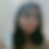 woman seeking men Indore near me photo - Anupama