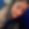 woman seeking men Indore near me photo - Sakshi