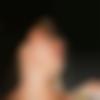woman seeking men Imphal near me photo - Binita