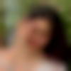 woman seeking men Hyderabad near me photo - Anju