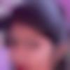 woman seeking men Hathras near me photo - Anjali