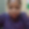 woman seeking men Haridwar near me photo - Priya