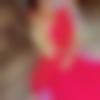 woman seeking men Goregaon near me photo - Sraboni