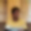 Single Male - Guna
