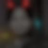 Single Female - Shrijana