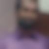 Single Male - Balamurugan