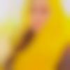 Single Female - Chetna