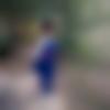 Single Male - Aishwaryshyam97