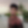 Single Male - Anand